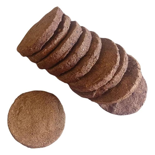 Stack of uple