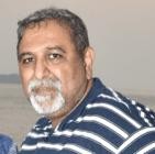 Puneet Kumar Mittal
