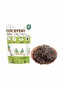 Produng Low EC Cocopeat – Organic Soil Conditioner for Seed Germination & Gardening