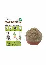 Produng Cow Dung Premix – Ready-to-Use Organic Mix for DIY Crafts & Eco Products