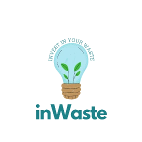inWaste Technologies Private Limited